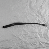 2011-2018 Volkswagen Jetta OEM Front Passenger Windshield Wiper Arm
