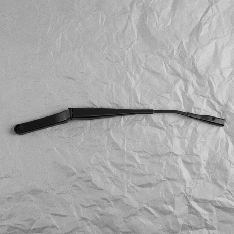 2011-2018 Volkswagen Jetta OEM Front Passenger Windshield Wiper Arm