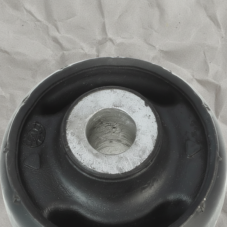 2011-2022 Volkswagen Passat Jetta Beetle Lower Control Arm Mount OEM