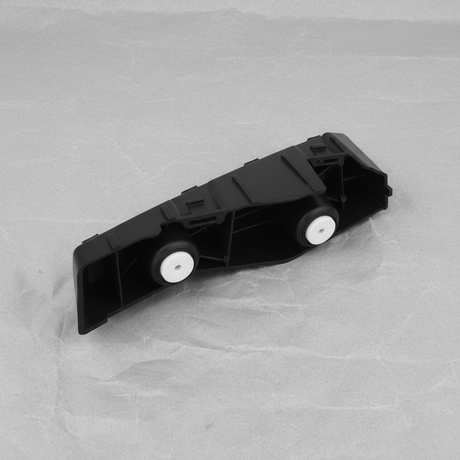 2016-2025 Chevy Malibu OEM Rear Bumper Tail Lamp Bracket - Full View 2