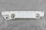 2011-2017 Nissan Quest OEM Front Driver Side Bumper Cover Side Retainer