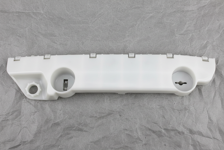 2011-2017 Nissan Quest OEM Front Driver Side Bumper Cover Side Retainer
