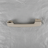 2016-2020 Lincoln Front Interior Grab Handle Cappuccino Sunroof OEM