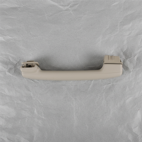 2016-2020 Lincoln Front Interior Grab Handle Cappuccino Sunroof OEM