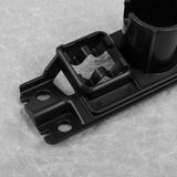 2021-2025 Ford F-150 Genuine OEM Front Camera Housing