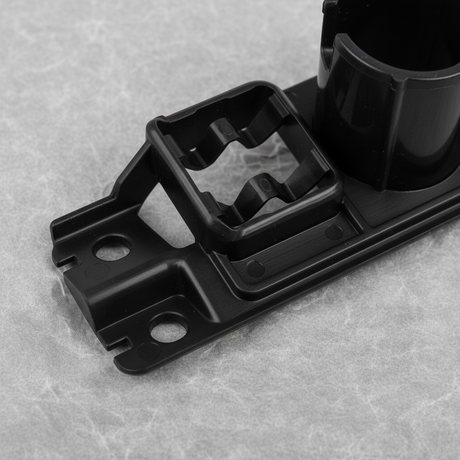2021-2025 Ford F-150 Genuine OEM Front Camera Housing