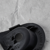 Ford Mustang Door Trim Grommet Bottom Detail 2