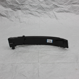 2015-24 Nissan Murano Rogue Driver Side Genuine OEM Door Mirror Turn Signal Lamp - Full View 2