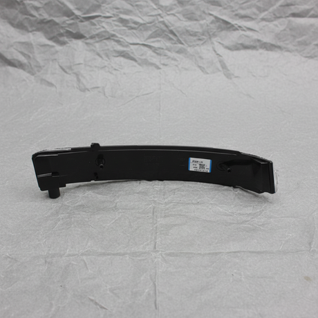 2015-24 Nissan Murano Rogue Driver Side Genuine OEM Door Mirror Turn Signal Lamp - Full View 2
