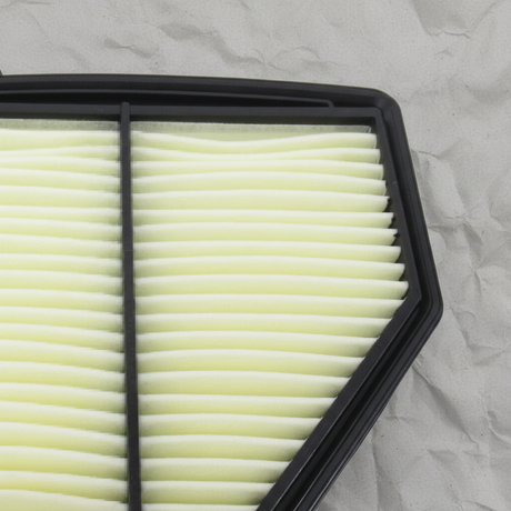 2016-2022 Honda HR-V 1.8L L4 Engine Air Filter Cleaner Element OEM