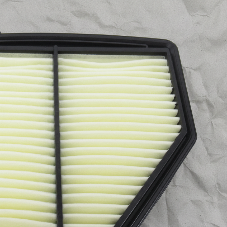 2016-2022 Honda HR-V 1.8L L4 Engine Air Filter Cleaner Element OEM