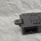 2013-2024 Edge MKX Nautilus Right Front Power Window Control Module Without Signal Mirrors