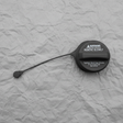 Mazda Fuel Tank Gas Cap - Full View 1