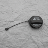 Mazda Fuel Tank Gas Cap - Full View 1