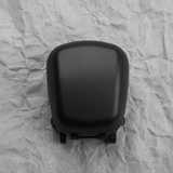 2012-2023 Ford Transit Connect Escape Focus Sun Load Temp Sensor OEM
