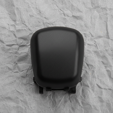 2012-2023 Ford Transit Connect Escape Focus Sun Load Temp Sensor OEM