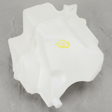 2013-2018 Nissan Altima OEM Radiator Coolant Overflow Reservoir Tank