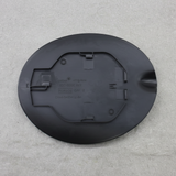 Ford Escape Fuel Tank Filler Door Cover Top Detail 2