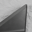 Macro Crop Top - Driver Side Upper Molding