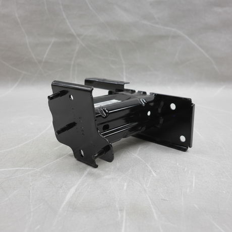 Nissan Rogue Bumper Bracket - Detail View 2
