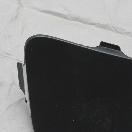 2016-2021 Mazda Miata Tow Hook Eye Cap - Top Detail