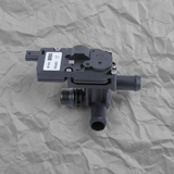 2016-2019 Volt CT6 OEM Front Heater Valve with Hybrid