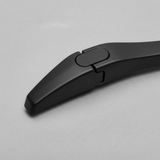 Volkswagen Atlas Rear Wiper Arm Blade OEM - Macro Middle