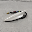 GM Antenna - Full View 1
