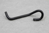2009-2014 Nissan Murano OEM Auto Trans Oil Cooler Hose Lower To Trans