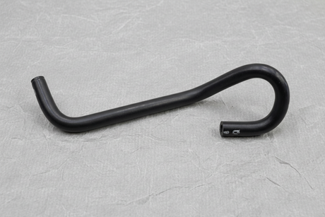 2009-2014 Nissan Murano OEM Auto Trans Oil Cooler Hose Lower To Trans