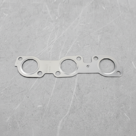 2018-2021 F-150 3.0L Diesel Exhaust Manifold Gasket OEM