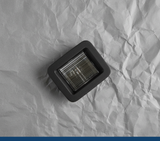 2015-2020 Ford F150 (1) License Plate Lamp Either Side Genuine OEM