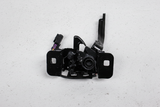 2017-2018 GMC Acadia OEM Hood Latch