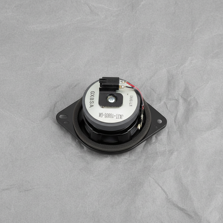 2021-25 Ford Mustang Mach-E Genuine OEM Dash Speaker alternate view