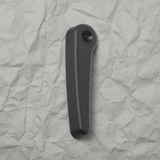 2013-2021 Nissan NV200 OEM Driver Side Back Door Release Handle
