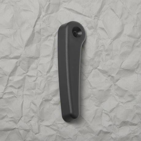 2013-2021 Nissan NV200 OEM Driver Side Back Door Release Handle