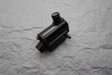 2012-2025 Kia Soul Niro Rio Forte Sorento OEM Windshield Washer Pump