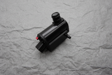 2012-2025 Kia Soul Niro Rio Forte Sorento OEM Windshield Washer Pump
