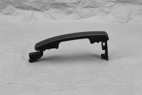 2012-2021 Nissan NV1500 OEM Sliding Door Passenger Side Exterior Handle