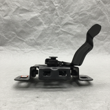 2015-2019 Silverado Sierra 2500 3500 HD OEM Hood Latch Without Hood Scoop