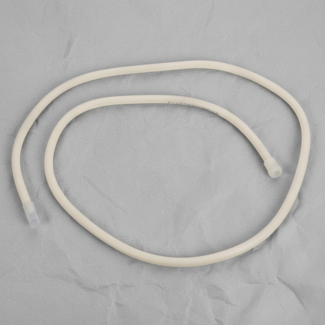 2017-2025 Volkswagen Atlas Tiguan Arteon OEM Rear Sunroof Hose