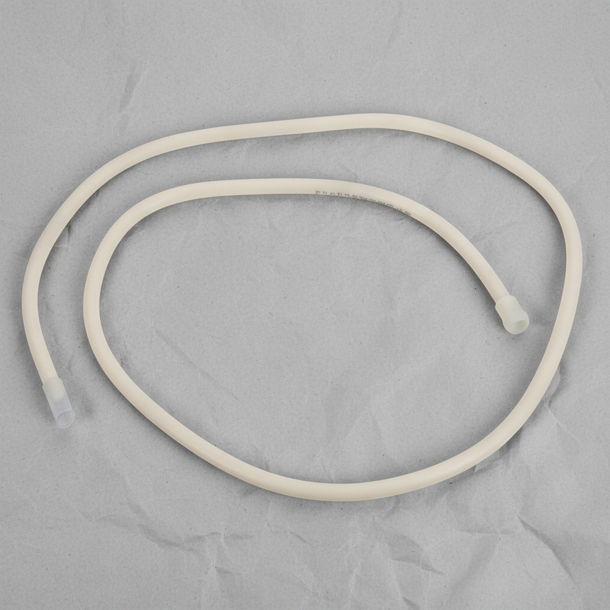 2017-2025 Volkswagen Atlas Tiguan Arteon OEM Rear Sunroof Hose