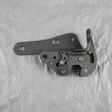 Image 1 - Full View