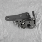 Image 1 - Full View