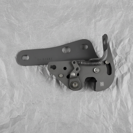 Image 1 - Full View