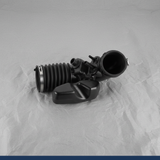 2015-2017 Ford Mustang 5.0 Engine Air Intake Hose Black Genuine OEM