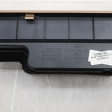Glove Box Compartment Baja Tan Middle Crop 2