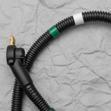 2003-2007 Honda Accord 3.0 V6 Genuine OEM Positive Battery Cable