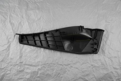 2013-2015 Nissan Altima Driver Side Front Fender Cover OEM