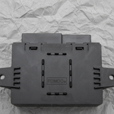 2013-2024 Edge MKX Nautilus Right Front Power Window Control Module Without Signal Mirrors